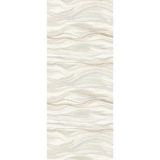 Kravet Design - Kravet Design - W3903-11