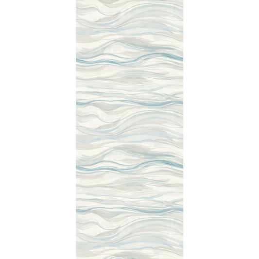 Kravet Design - Kravet Design - W3903-15