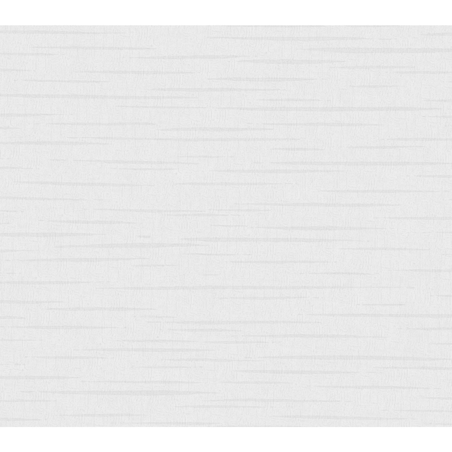 Kravet Design - Kravet Design - W3904-101