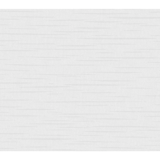 Kravet Design - Kravet Design - W3904-101