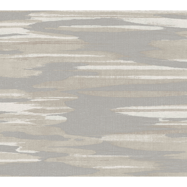 Kravet Design - Kravet Design - W3906-11