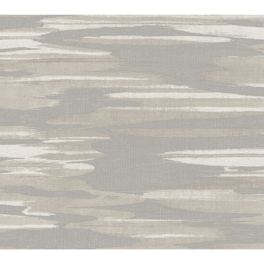 Kravet Design - Kravet Design - W3906-11
