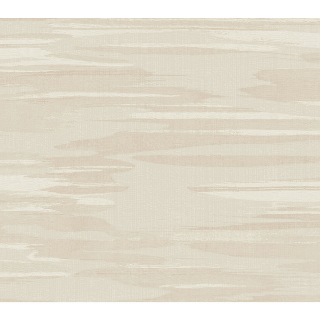 kravet design - kravet design - w3906-116