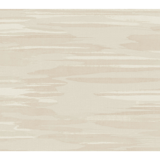 Kravet Design - Kravet Design - W3906-116