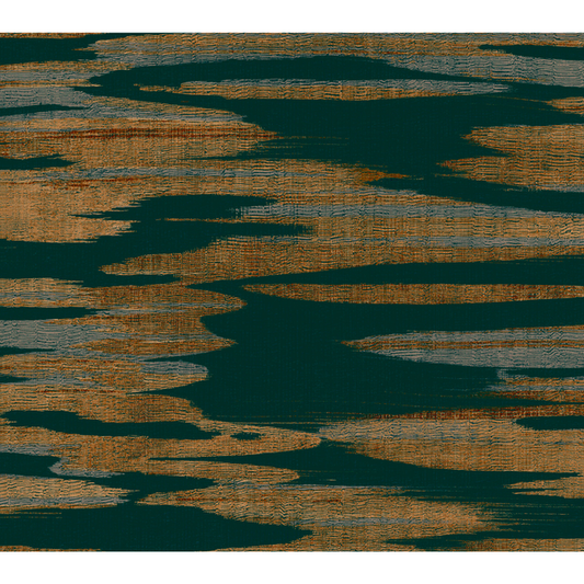 Kravet Design - Kravet Design - W3906-35