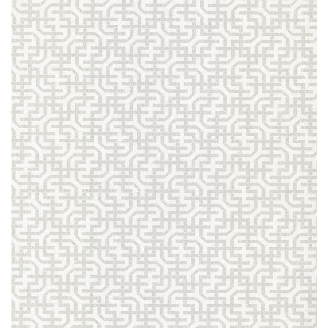 Kravet Design - Kravet Design - W3907-11