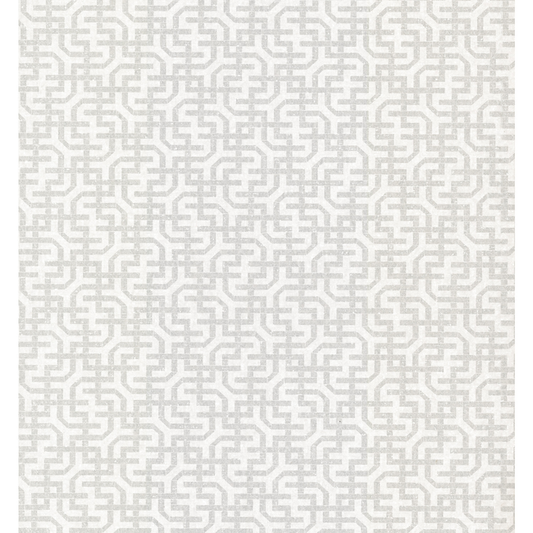 Kravet Design - Kravet Design - W3907-11