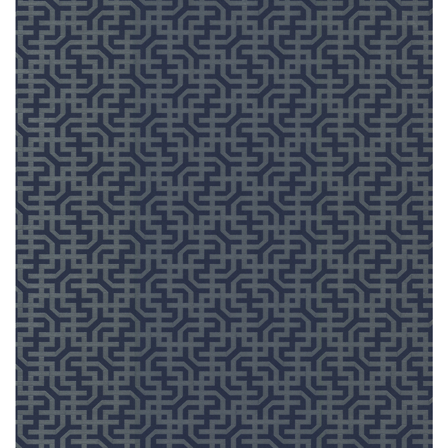 kravet design - kravet design - w3907-5