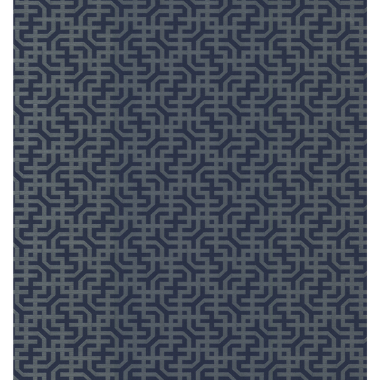 Kravet Design - Kravet Design - W3907-5