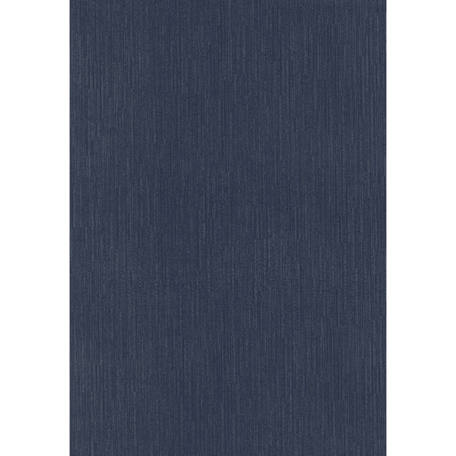 Kravet Design - Kravet Design - W3908-50