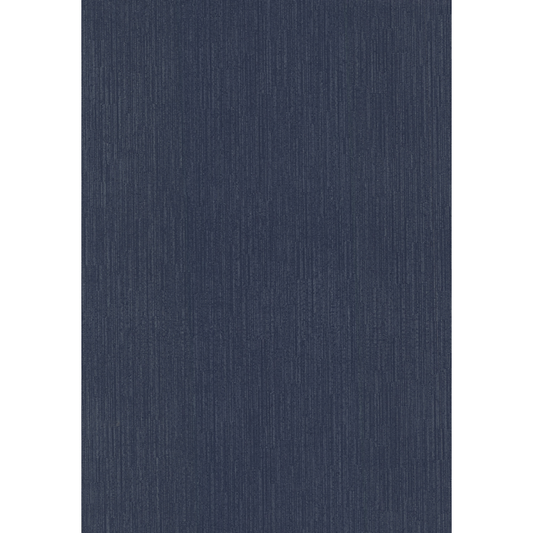 Kravet Design - Kravet Design - W3908-50