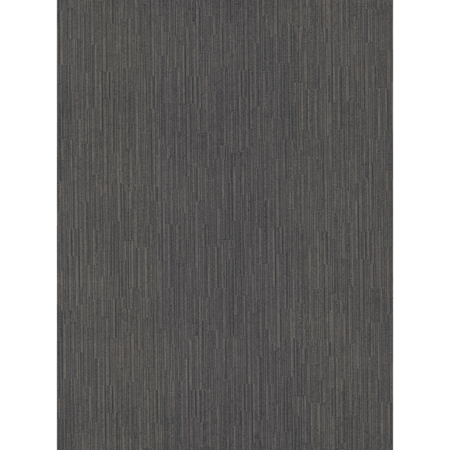 Kravet Design - Kravet Design - W3908-8