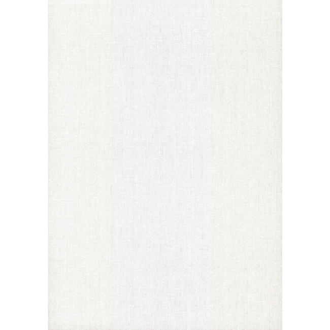 kravet design - kravet design - w3909-101