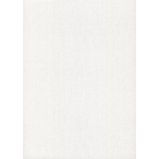 Kravet Design - Kravet Design - W3909-101