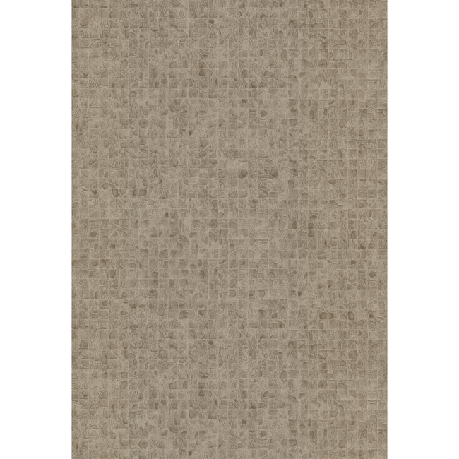 kravet design - kravet design - w3910-16