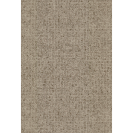 Kravet Design - Kravet Design - W3910-16