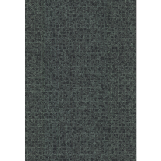 Kravet Design - Kravet Design - W3910-30