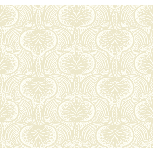 Kravet Design - Kravet Design - W3911-116