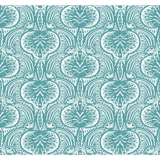 Kravet Design - Kravet Design - W3911-5