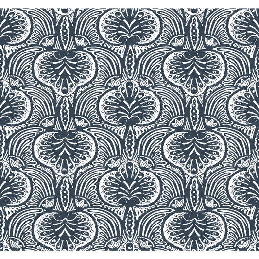 Kravet Design - Kravet Design - W3911-51