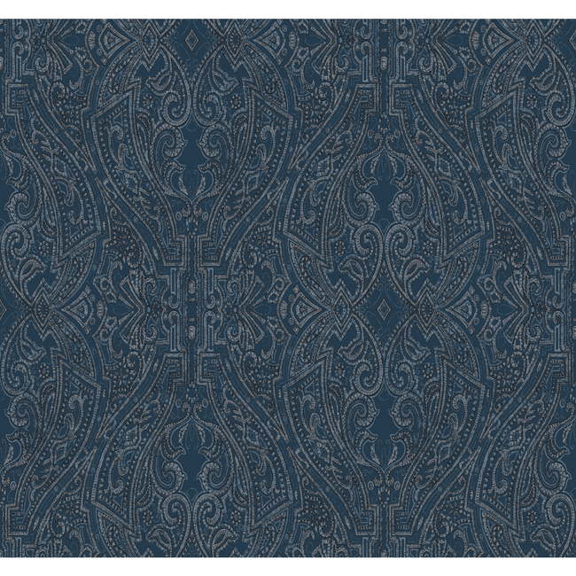 Kravet Design - Kravet Design - W3913-50