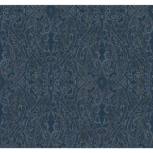Kravet Design - Kravet Design - W3913-50