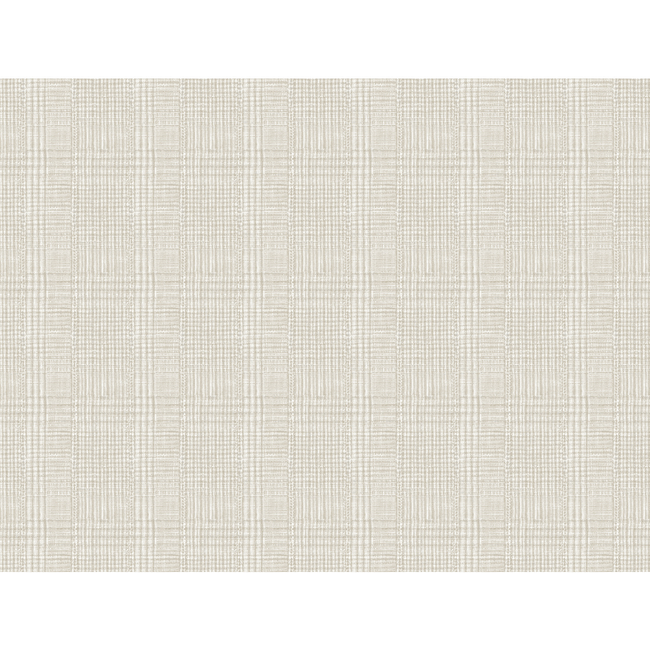 kravet design - kravet design - w3918-116