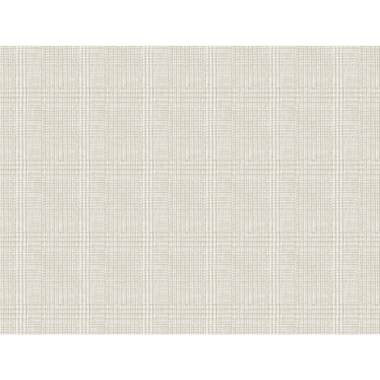 Kravet Design - Kravet Design - W3918-116
