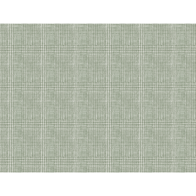 kravet design - kravet design - w3918-3
