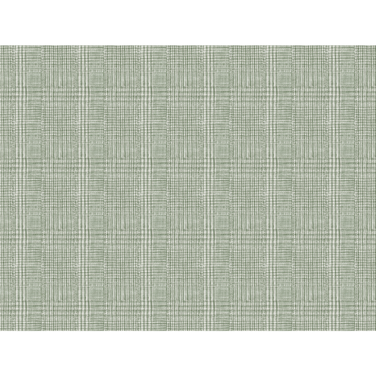 Kravet Design - Kravet Design - W3918-3