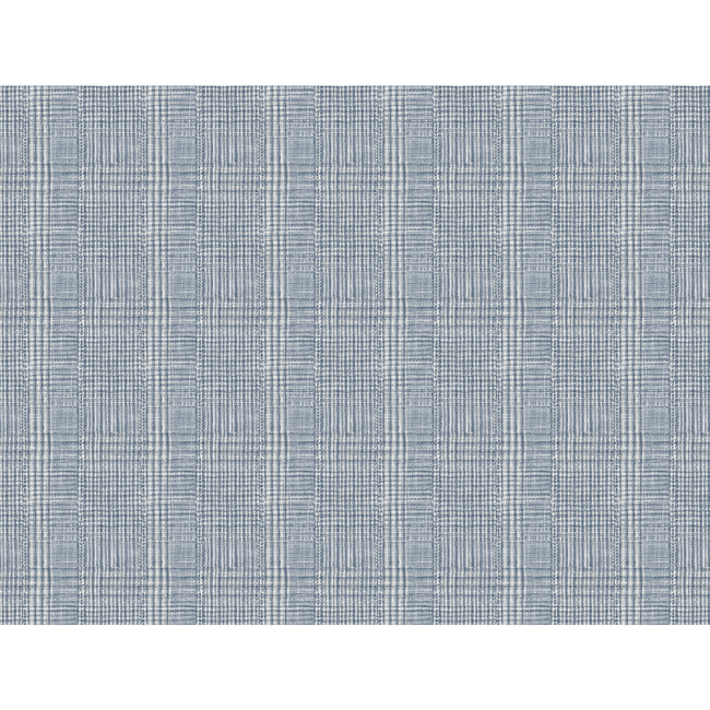 kravet design - kravet design - w3918-5