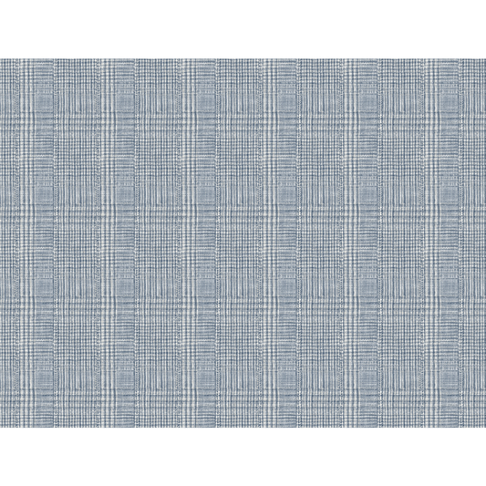 Kravet Design - Kravet Design - W3918-5