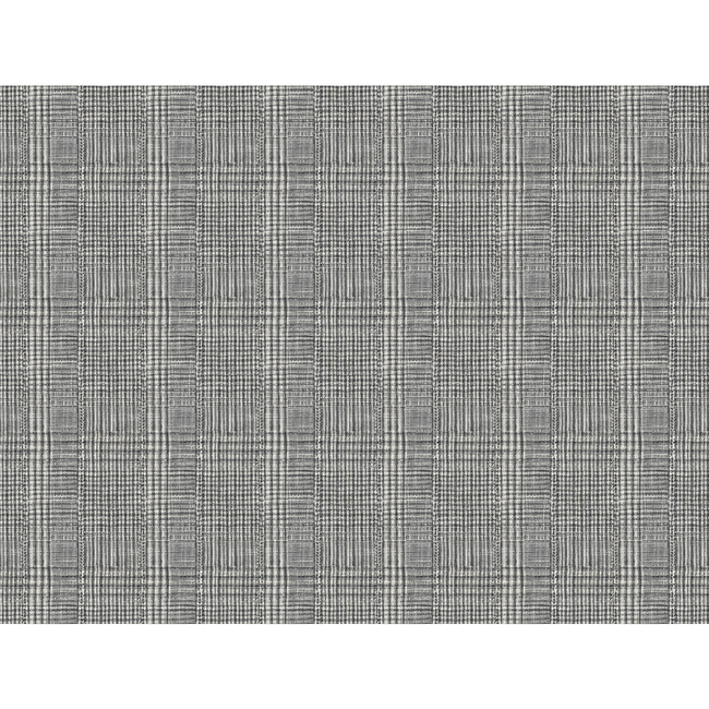 kravet design - kravet design - w3918-81