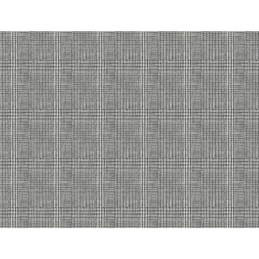 Kravet Design - Kravet Design - W3918-81