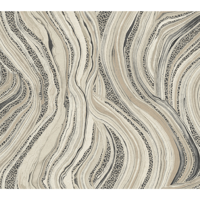 Kravet Design - Kravet Design - W3919-106