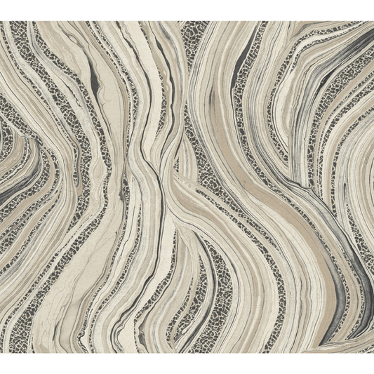 Kravet Design - Kravet Design - W3919-106