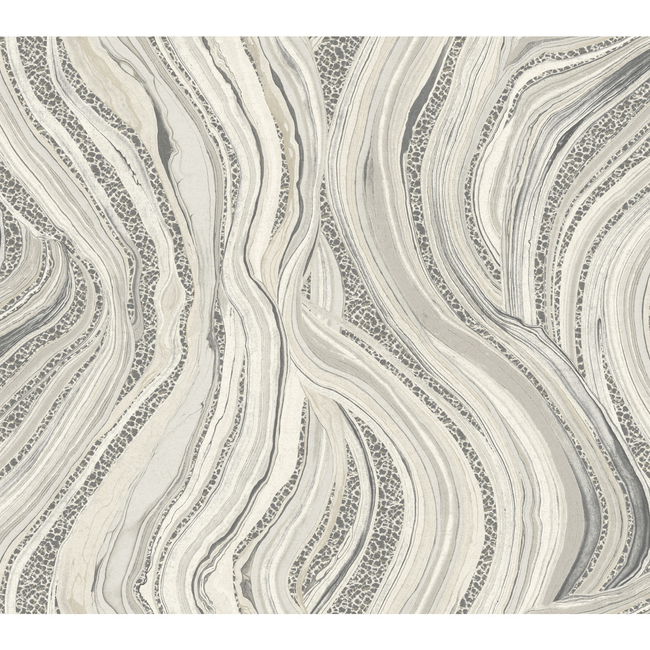 Kravet Design - Kravet Design - W3919-11