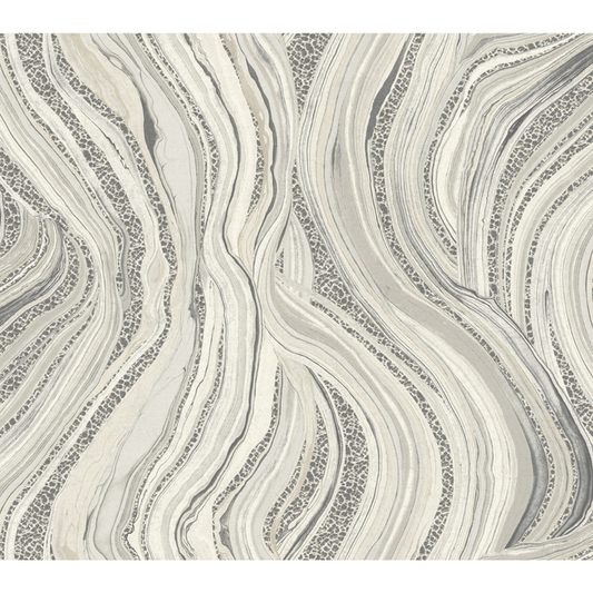 Kravet Design - Kravet Design - W3919-11