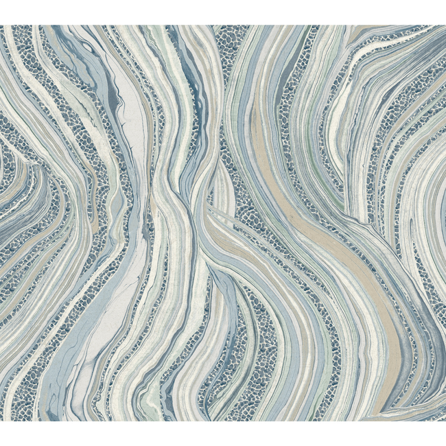 Kravet Design - Kravet Design - W3919-5