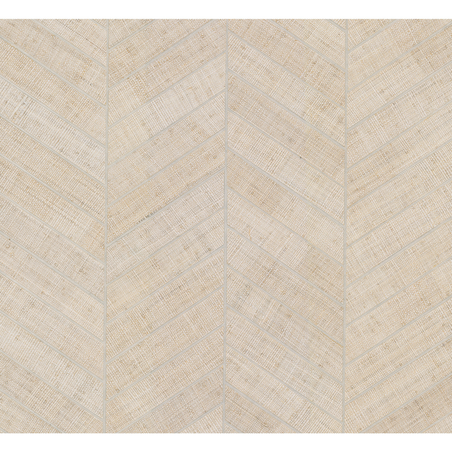 Kravet Design - Kravet Design - W3921-116