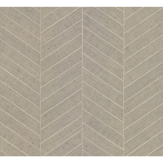 kravet design - kravet design - w3921-16