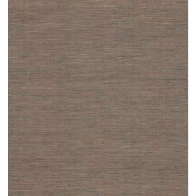 Kravet Design - Kravet Design - W3922-621