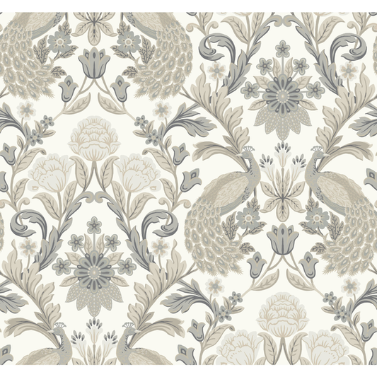 Kravet Design - W3923 - 11
