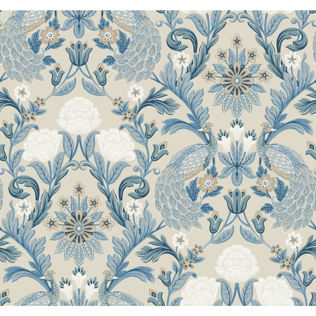 Kravet Design - W3923 - 15