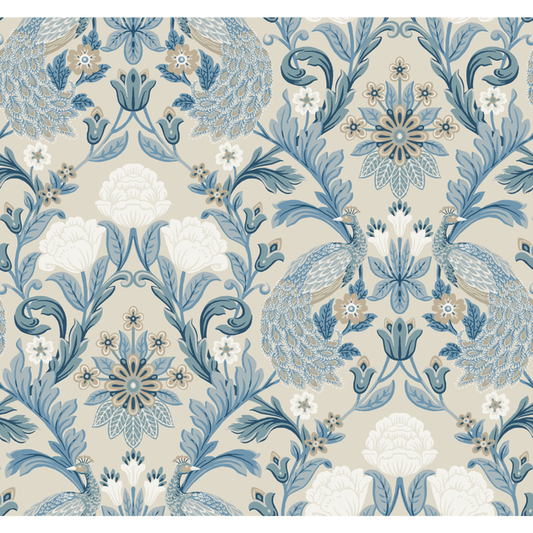 Kravet Design - W3923 - 15