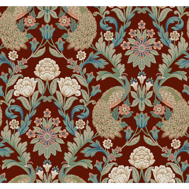 Kravet Design - W3923 - 319