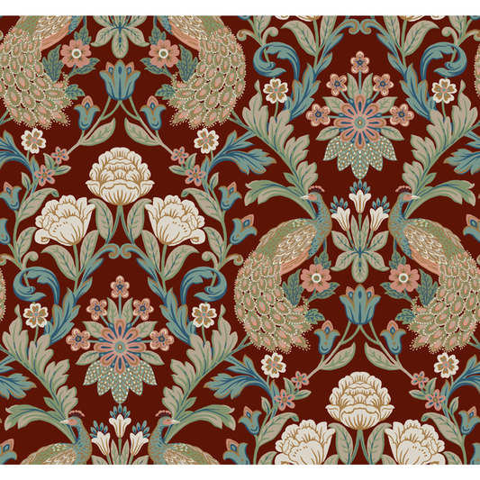 Kravet Design - W3923 - 319