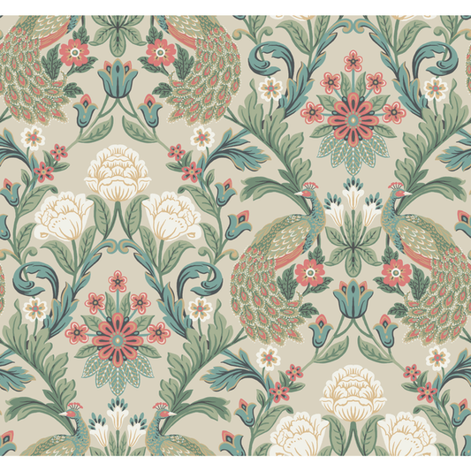 Kravet Design - W3923 - 512