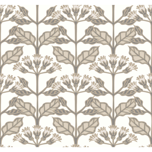 Kravet Design - W3924 - 11