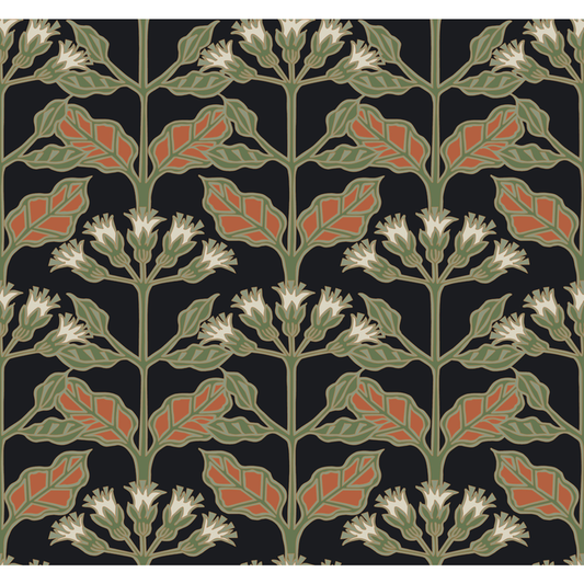 Kravet Design - W3924 - 812